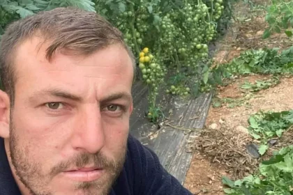 Cinayet davasında maktulün annesi: Olay aydınlatılsın