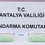 Döşemealtı