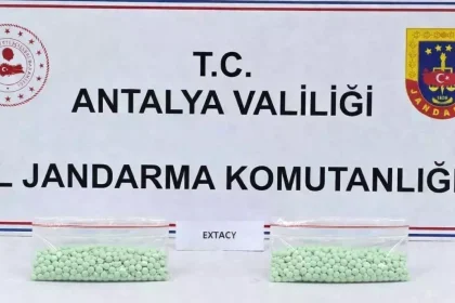 Döşemealtı