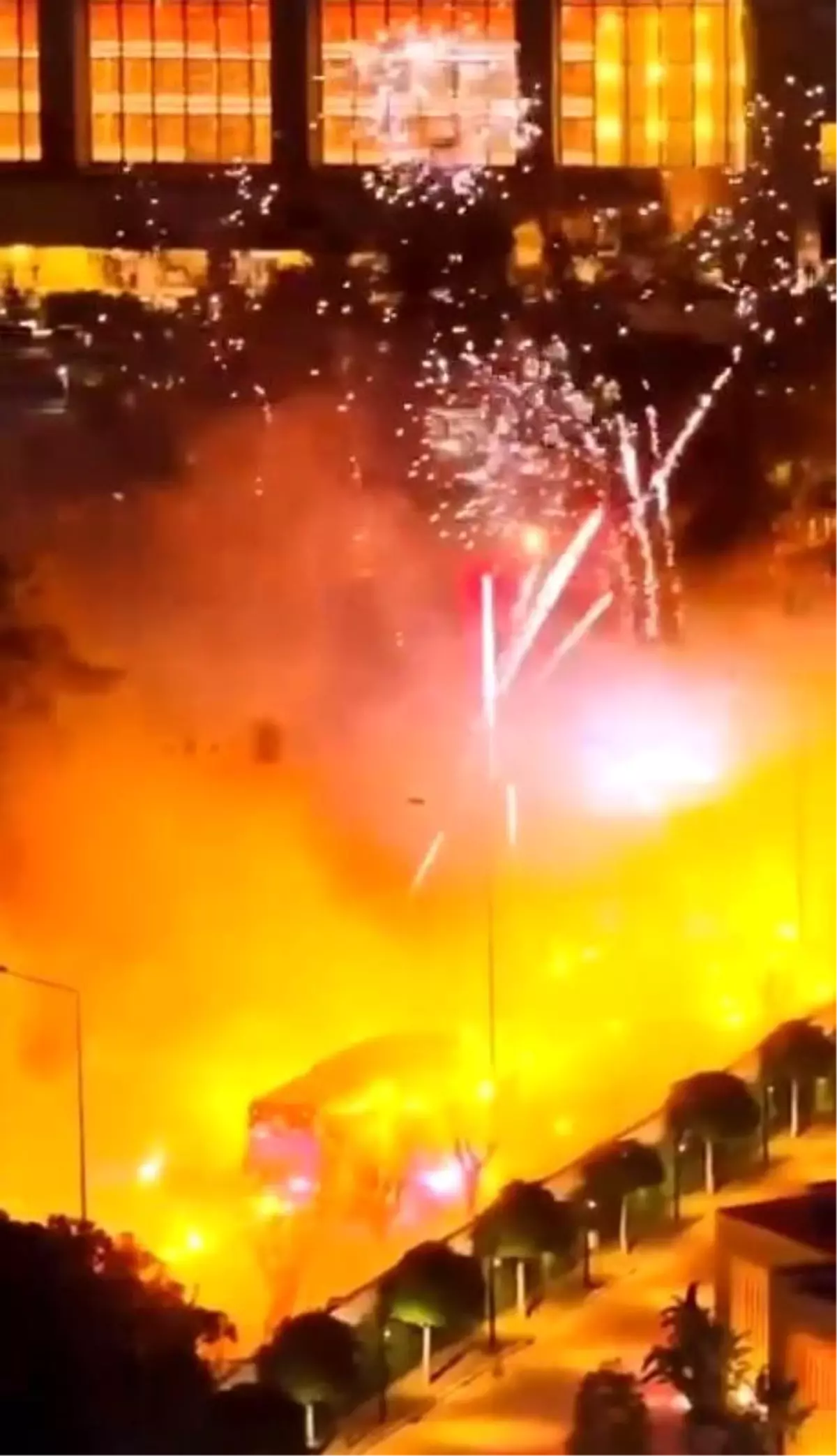 Fenerbahçe