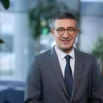 Garanti BBVA