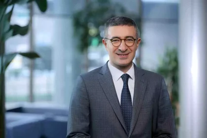 Garanti BBVA