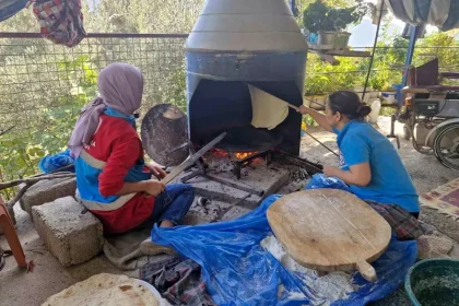 Gazipaşa