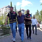 Huzurevinde meyve bıçaklı katliamda ölen 3 kişi için 3 kez ağırlaştırılmış müebbet