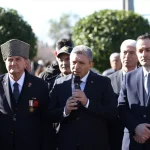 Kurtuluş Savaşı