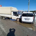 Manavgat