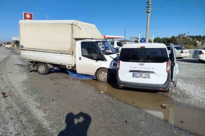 Manavgat