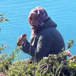 Otizmli çocuğunun başka şehre gönderilmesini istemeyen anneye bakanlık el attı