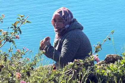 Otizmli çocuğunun başka şehre gönderilmesini istemeyen anneye bakanlık el attı