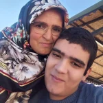 Otizmli çocuğunun başka şehre gönderilmesini istemeyen anneye bakanlık el uzattı