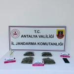 Serik