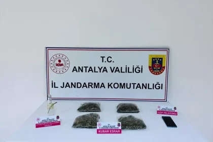 Serik