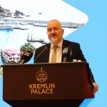 Turizmde 30-44 yaş arasındakiler daha fazla para harcıyor