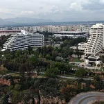 Türkiye bu miras davasını konuşuyor! 3 büyük otel için yeni hamle