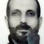 Yakınlarına mesaj attı, evinde bir kadınla ölü bulundu