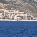 Akdeniz