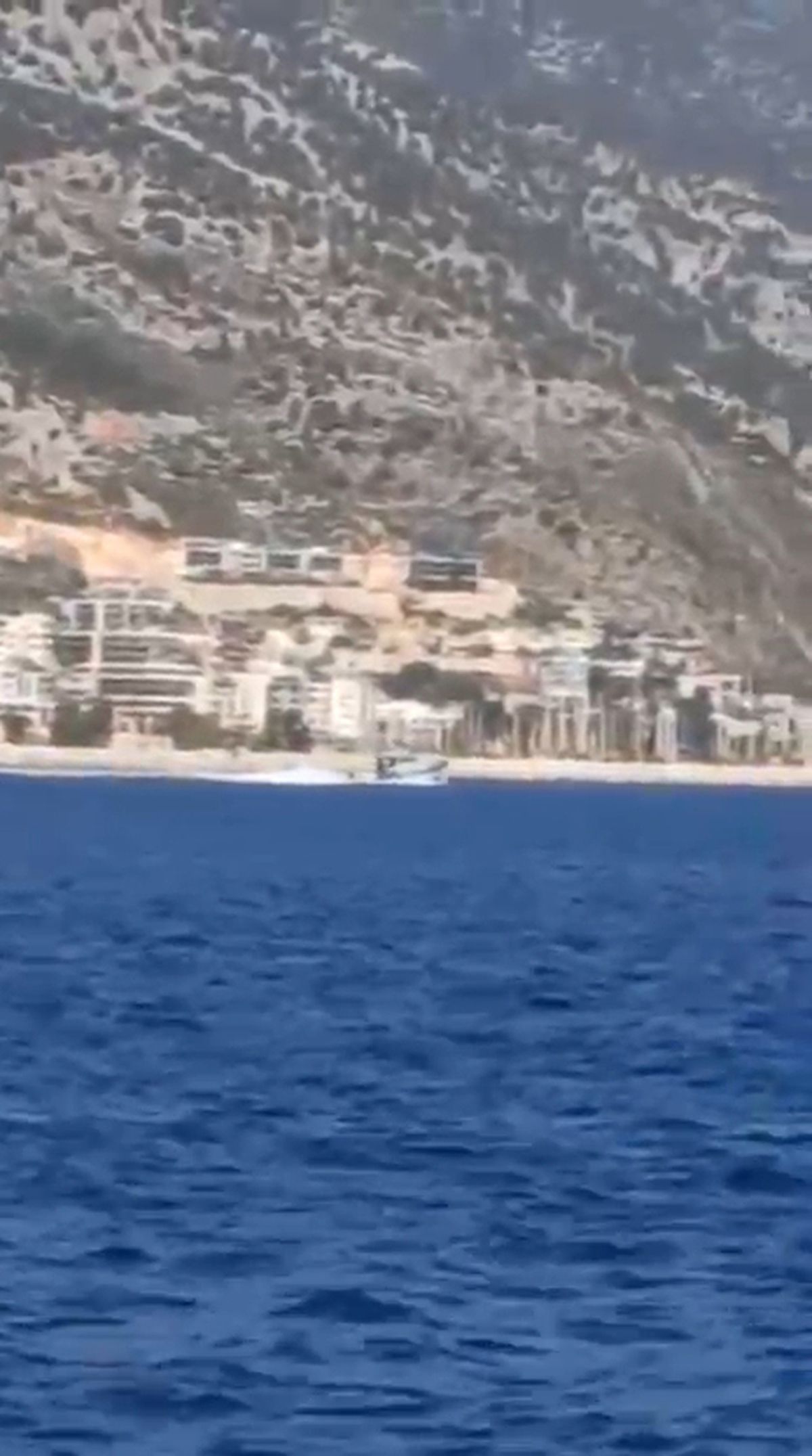 Akdeniz