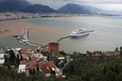 Alanya