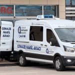 Alkollü iş yeri sahibi, tartıştığı müşteriyi öldürdü