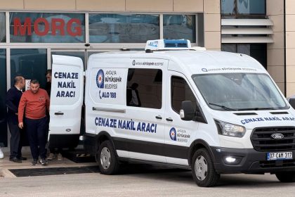 Alkollü iş yeri sahibi, tartıştığı müşteriyi öldürdü