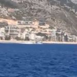Antalya açıklarında mültecileri taşıyan bot battı: 15 ölü, 20 yaralı