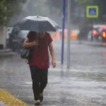 Antalya okullar tatil mi, 6 Mart Cuma Antalya