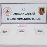 Antalya