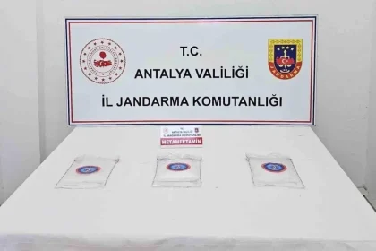 Antalya