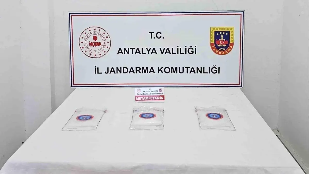 Antalya