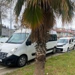 Antalya