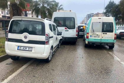 Antalya
