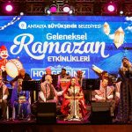 Antalya