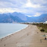 Antalya
