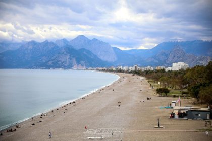 Antalya