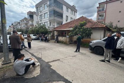 Antalya