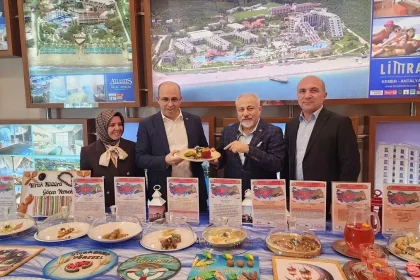 Antalya