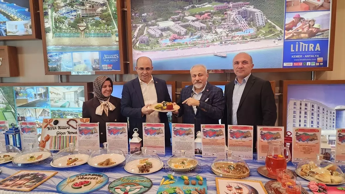 Antalya