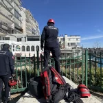 Antalya