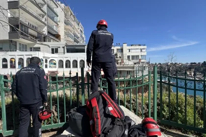 Antalya