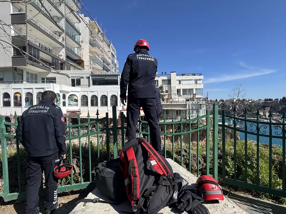Antalya