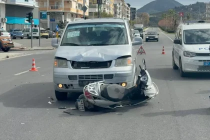 Antalya