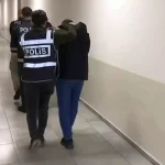 Başkomiser yalanıyla 20 milyonluk dolandırıcılığa 3 tutuklama