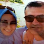 Eşini ve 2 kızını öldüren polis memuru için 3 kez ağırlaştırılmış müebbet talebi