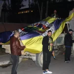 Fenerbahçe