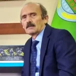 Galatasaray maçını izlerken hayatını kaybetti