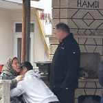 Oğlu evde ölü bulunan annenin feryadı: Anacığım kalk, torunun geliyor