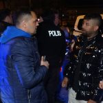 Polisten kaçan sürücüye 200 bin TL ceza