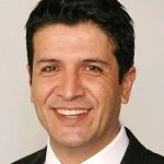 Turgay Genç kimdir? Eski Döşemealtı Belediye Başkanı Turgay Genç neden gözaltına alındı?