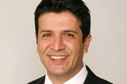 Turgay Genç kimdir? Eski Döşemealtı Belediye Başkanı Turgay Genç neden gözaltına alındı?