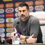 Volkan Demirel: